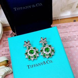 Picture of Tiffany Earring _SKUTiffanyearring02cly2815365